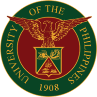 university of philippines golf