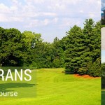 Veterans Golf Course
