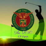 The 2010 UP Open
