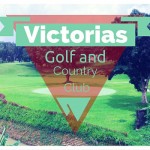 Victoria's Golf and Country Club