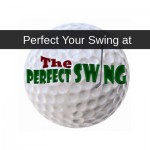 Perfect Your Swing at Perfect Swing