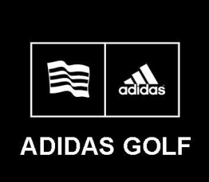 adidas golf freemotion footwear