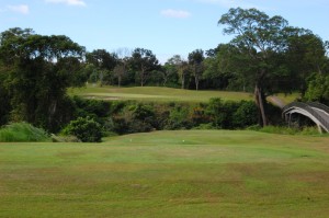 Canlubang golf course reviews