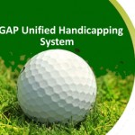 unified handicapping system philippines