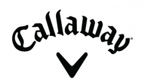 Callaway_Logo