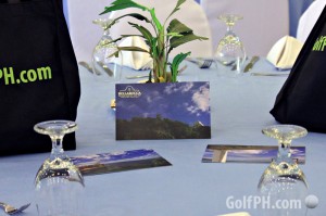 GolfPH Annual Tournament