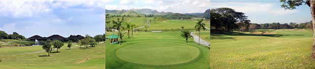 Five Simple Steps to Ensure A Great Golf Experience in the Philippines