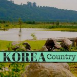 FA Korea Country Club