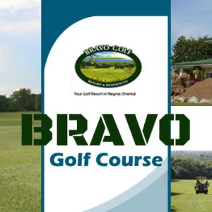 Villamor Golf Club Discounts Reviews and Club Info