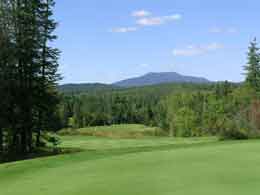a List of Golf Tournaments For May 2013