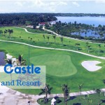 Queen’s Castle Golf and Resort