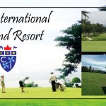 Cebu International Golf and Resort