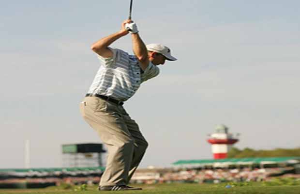 Hit the Ball Straighter with the Towel Drill Hit the Ball Straighter with the Towel Drill