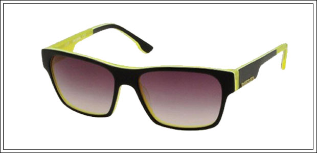 Diesel Sport Sunglasses