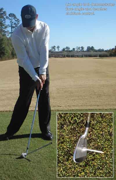 GolfPH How to Control Your Club Face GolfPH How to Control Your Club Face