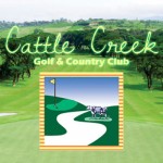 Cattle Creek Golf & Country Club