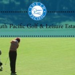 South Pacific Golf & Leisure Estate