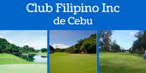 Club Filipino Inc. de Cebu