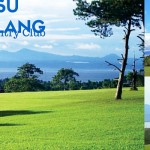 MSU Kalilang Golf & Country Club