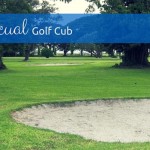 San Pascual Golf Club