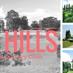 UPI Hills Golf & Country Club