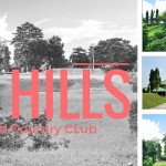 UPI Hills Golf & Country Club