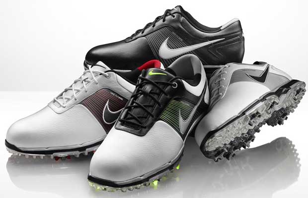 nike lunar control footwear