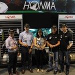 Honma Philippines Has a New Authorized Distributor