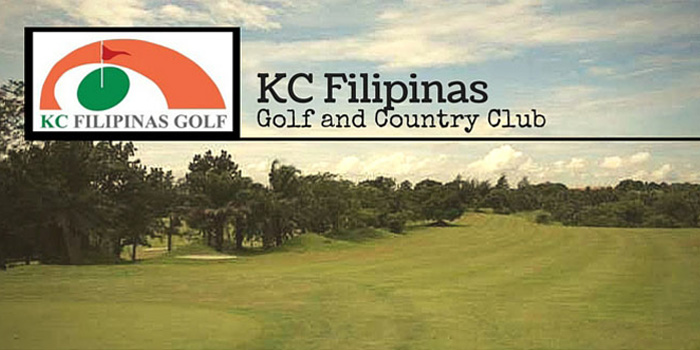 KC Filipinas Golf Club - Discounts, Reviews and Club Info