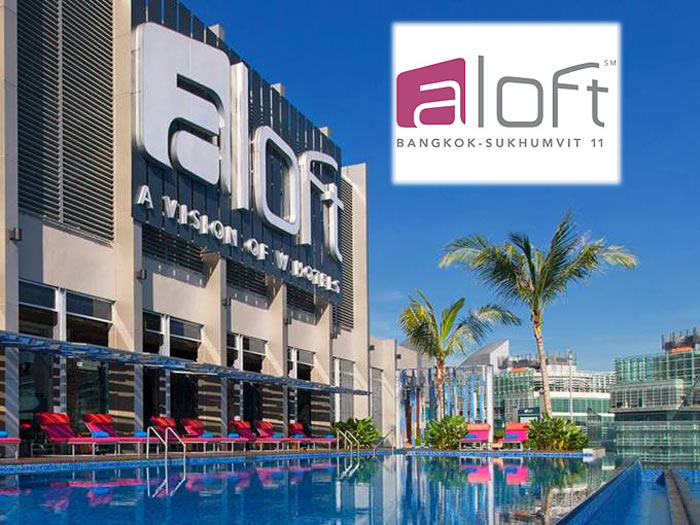 aloftbangkoksukhumvit11