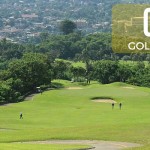 Cebu Golf Courses
