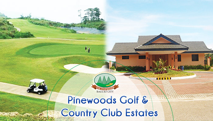 Pinewoods Golf & Country - Discounts, Reviews and Club Info