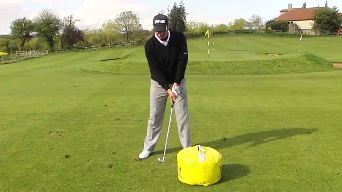 portable-andux-golf-power-hitting-bag