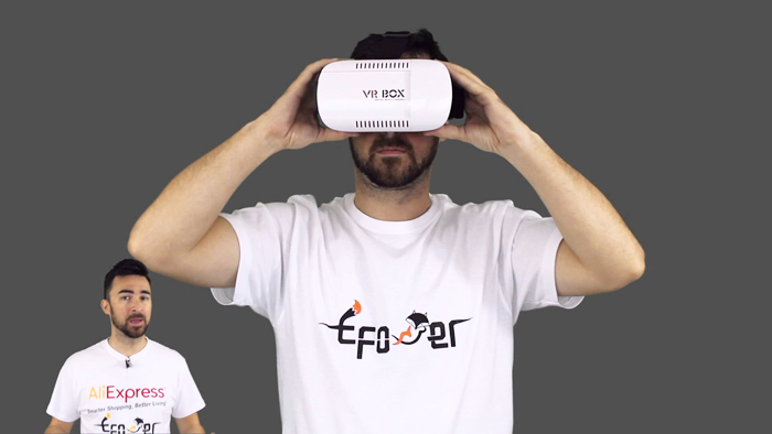 vr-box-3d-virtual-reality-glasses